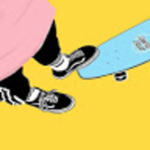 Meet your Posher, Bella